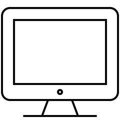 Responsive Web Design